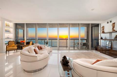6899 Collins Ave 2307/10, Miami Beach FL - photo 8 of 43