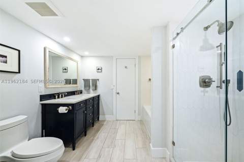 600 Grapetree Dr 3DS, Key Biscayne FL - photo 12 of 33