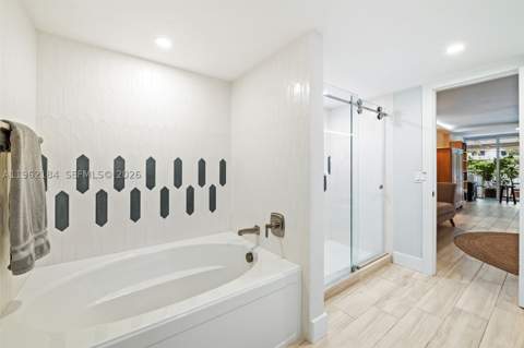 600 Grapetree Dr 3DS, Key Biscayne FL - photo 13 of 33