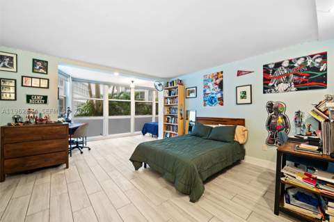 600 Grapetree Dr 3DS, Key Biscayne FL - photo 14 of 33