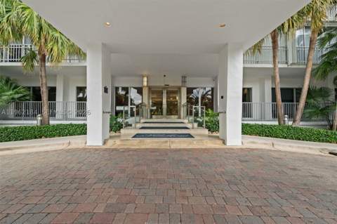 600 Grapetree Dr 3DS, Key Biscayne FL - photo 21 of 33