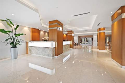 600 Grapetree Dr 3DS, Key Biscayne FL - photo 23 of 33