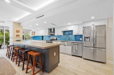 600 Grapetree Dr 3DS, Key Biscayne FL - photo 6 of 33