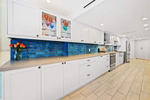 600 Grapetree Dr 3DS, Key Biscayne FL - photo 8 of 33