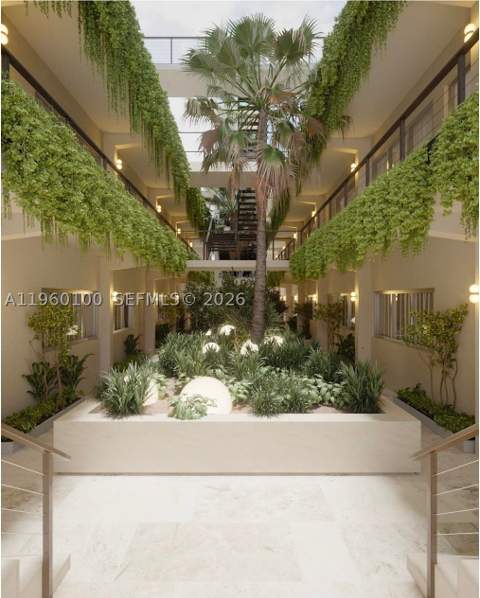 250 Collins Ave 104, Miami Beach FL - photo 10 of 27