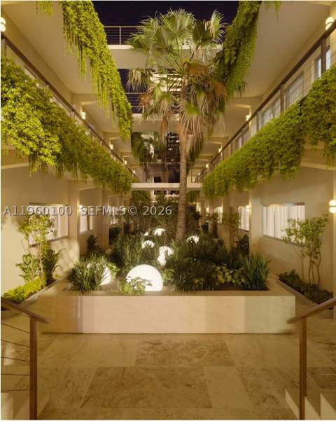 250 Collins Ave 104, Miami Beach FL - photo 14 of 27