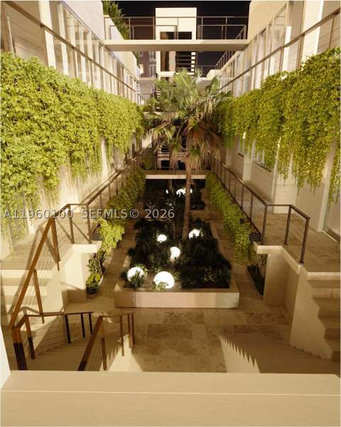 250 Collins Ave 104, Miami Beach FL - photo 15 of 27
