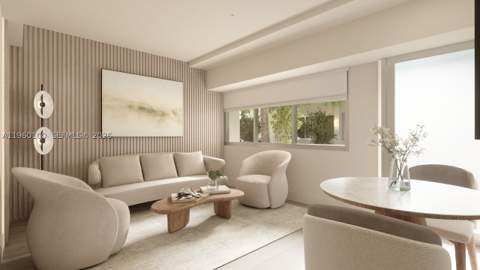 250 Collins Ave 104, Miami Beach FL - photo 16 of 27