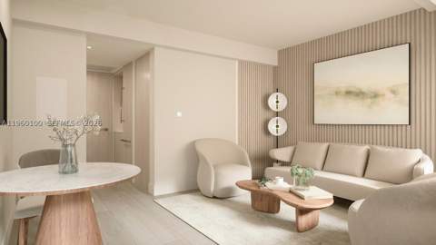 250 Collins Ave 104, Miami Beach FL - photo 17 of 27