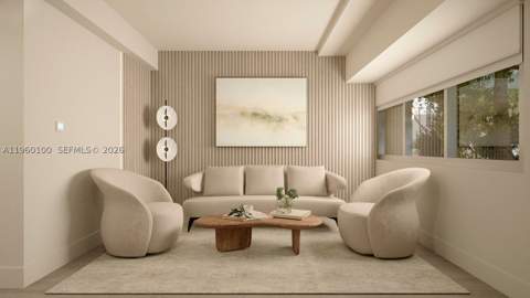 250 Collins Ave 104, Miami Beach FL - photo 18 of 27