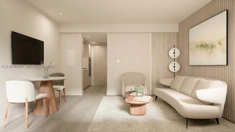 250 Collins Ave 104, Miami Beach FL - photo 19 of 27