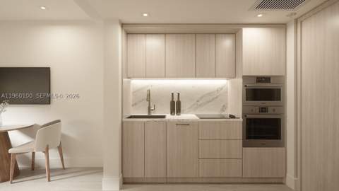 250 Collins Ave 104, Miami Beach FL - photo 20 of 27