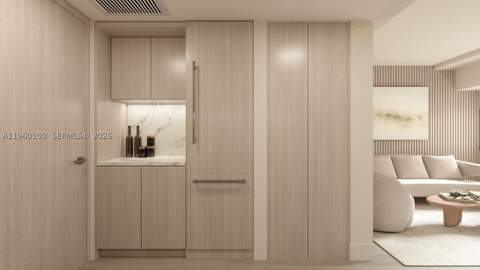 250 Collins Ave 104, Miami Beach FL - photo 21 of 27