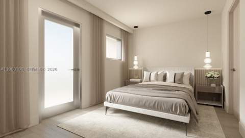 250 Collins Ave 104, Miami Beach FL - photo 23 of 27
