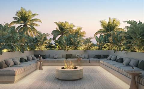250 Collins Ave 104, Miami Beach FL - photo 7 of 27