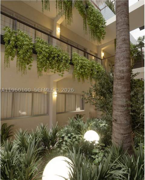 250 Collins Ave 104, Miami Beach FL - photo 8 of 27