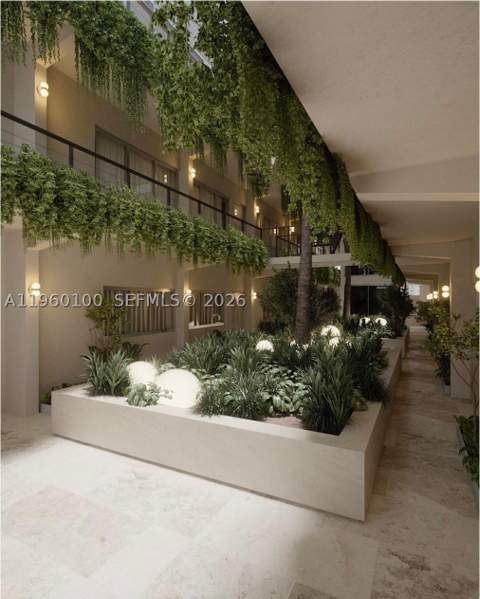 250 Collins Ave 104, Miami Beach FL - photo 9 of 27
