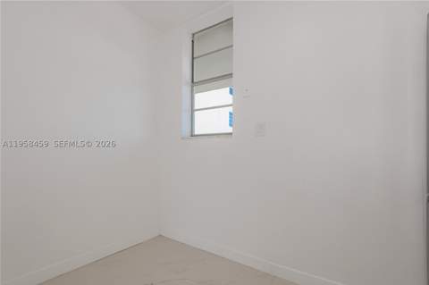 2851 Leonard Dr J405, Aventura FL - photo 12 of 38