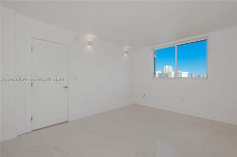 2851 Leonard Dr J405, Aventura FL - photo 20 of 38
