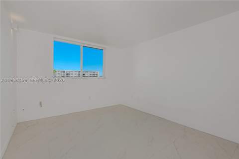 2851 Leonard Dr J405, Aventura FL - photo 21 of 38