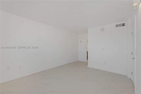 2851 Leonard Dr J405, Aventura FL - photo 22 of 38