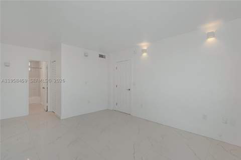 2851 Leonard Dr J405, Aventura FL - photo 23 of 38