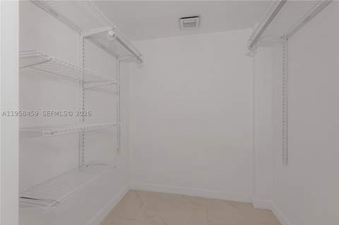 2851 Leonard Dr J405, Aventura FL - photo 24 of 38