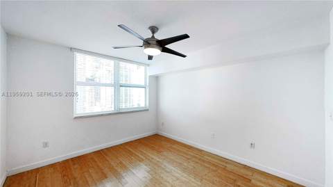 31 SE 5th St 2408, Miami FL - photo 11 of 28