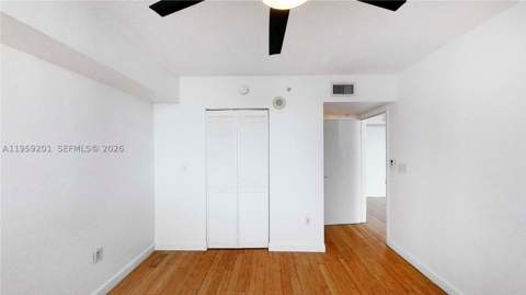 31 SE 5th St 2408, Miami FL - photo 12 of 28