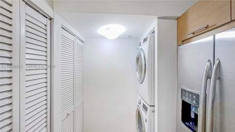 31 SE 5th St 2408, Miami FL - photo 13 of 28