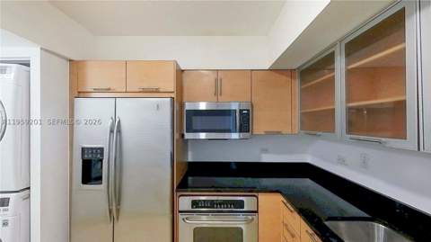 31 SE 5th St 2408, Miami FL - photo 16 of 28