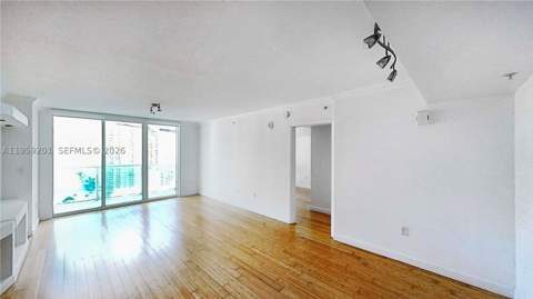 31 SE 5th St 2408, Miami FL - photo 17 of 28