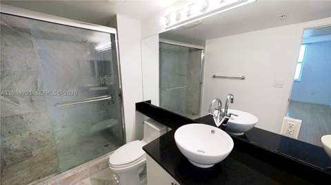 31 SE 5th St 2408, Miami FL - photo 18 of 28