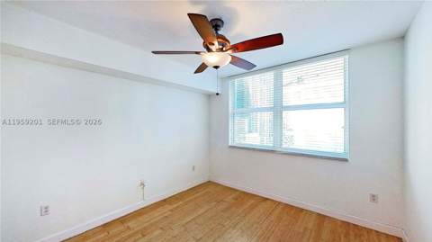 31 SE 5th St 2408, Miami FL - photo 19 of 28