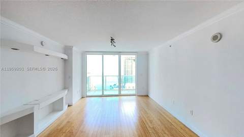31 SE 5th St 2408, Miami FL - photo 21 of 28