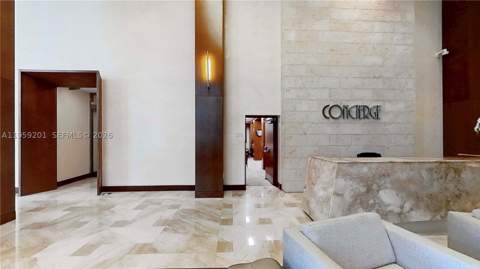 31 SE 5th St 2408, Miami FL - photo 23 of 28
