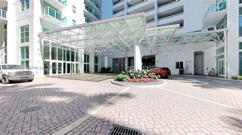 31 SE 5th St 2408, Miami FL - photo 24 of 28