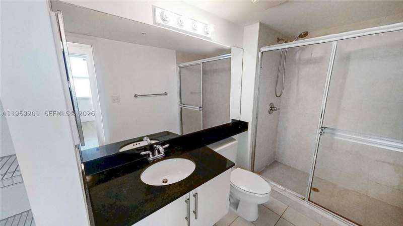 2 bedroom Condominium at 31 SE 5th St 2408, Brickell On The River N T, Miami — photo 5