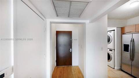 31 SE 5th St 2408, Miami FL - photo 7 of 28