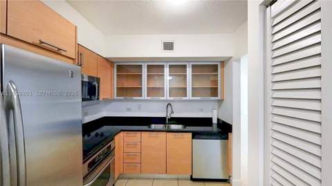 31 SE 5th St 2408, Miami FL - photo 9 of 28