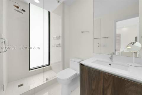 480 NE 31st St 3401, Miami FL - photo 10 of 15