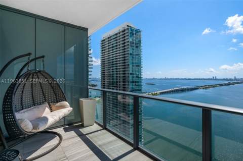 480 NE 31st St 3401, Miami FL - photo 13 of 15