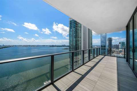 480 NE 31st St 3401, Miami FL - photo 14 of 15