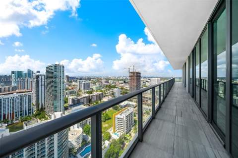 480 NE 31st St 3401, Miami FL - photo 15 of 15
