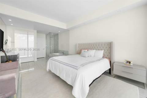 480 NE 31st St 3401, Miami FL - photo 6 of 15