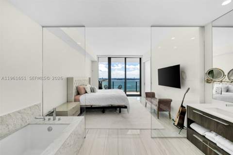480 NE 31st St 3401, Miami FL - photo 8 of 15
