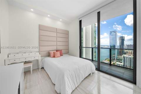 480 NE 31st St 3401, Miami FL - photo 9 of 15