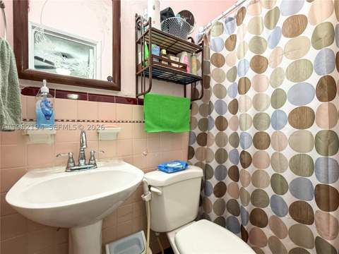 8891 SW 28th St, Miami FL - photo 11 of 26