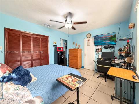 8891 SW 28th St, Miami FL - photo 12 of 26