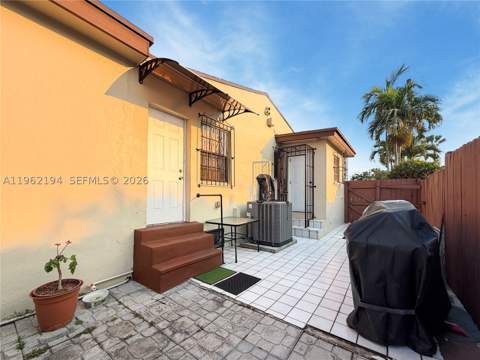8891 SW 28th St, Miami FL - photo 14 of 26